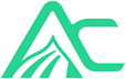 AgroCriterio